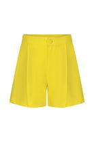 FNCJSO03279.YELLOW.01.jpg