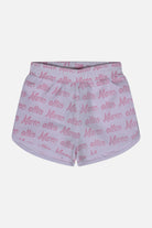 JMNSO01434.WHITEPINK.1.jpg