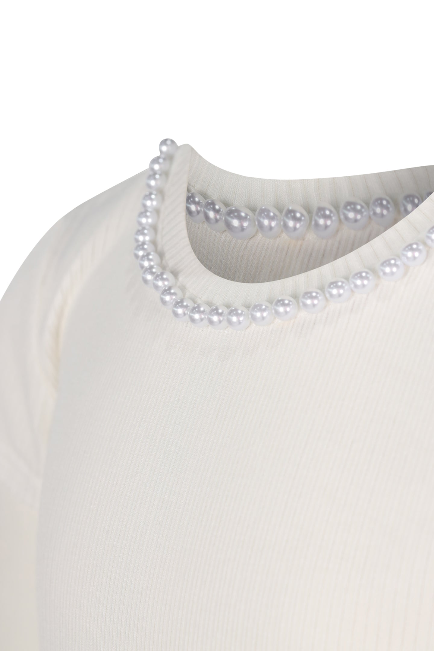 FNCJTS02826.WHITE.03.jpg