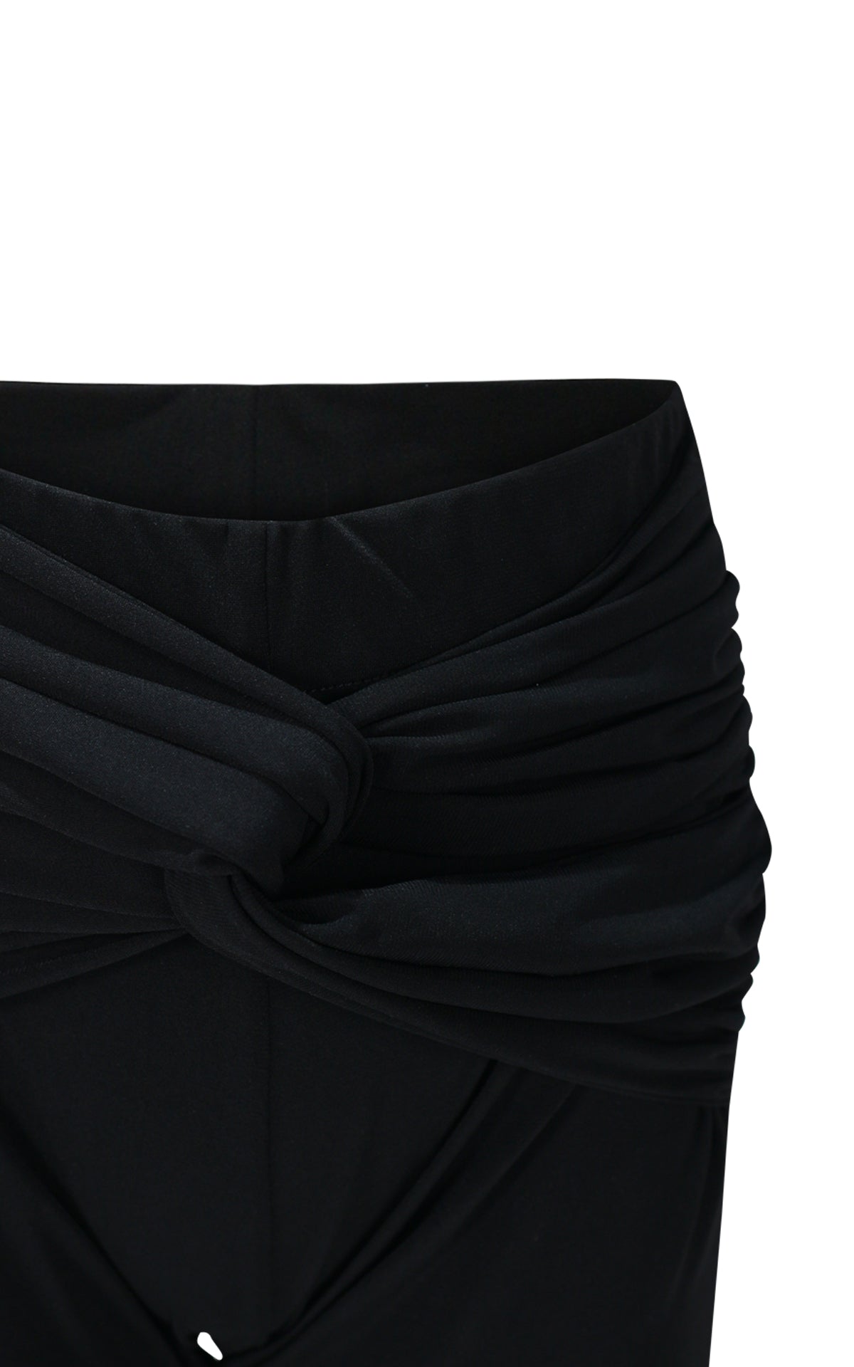 FJPT03074.BLACK.03.jpg