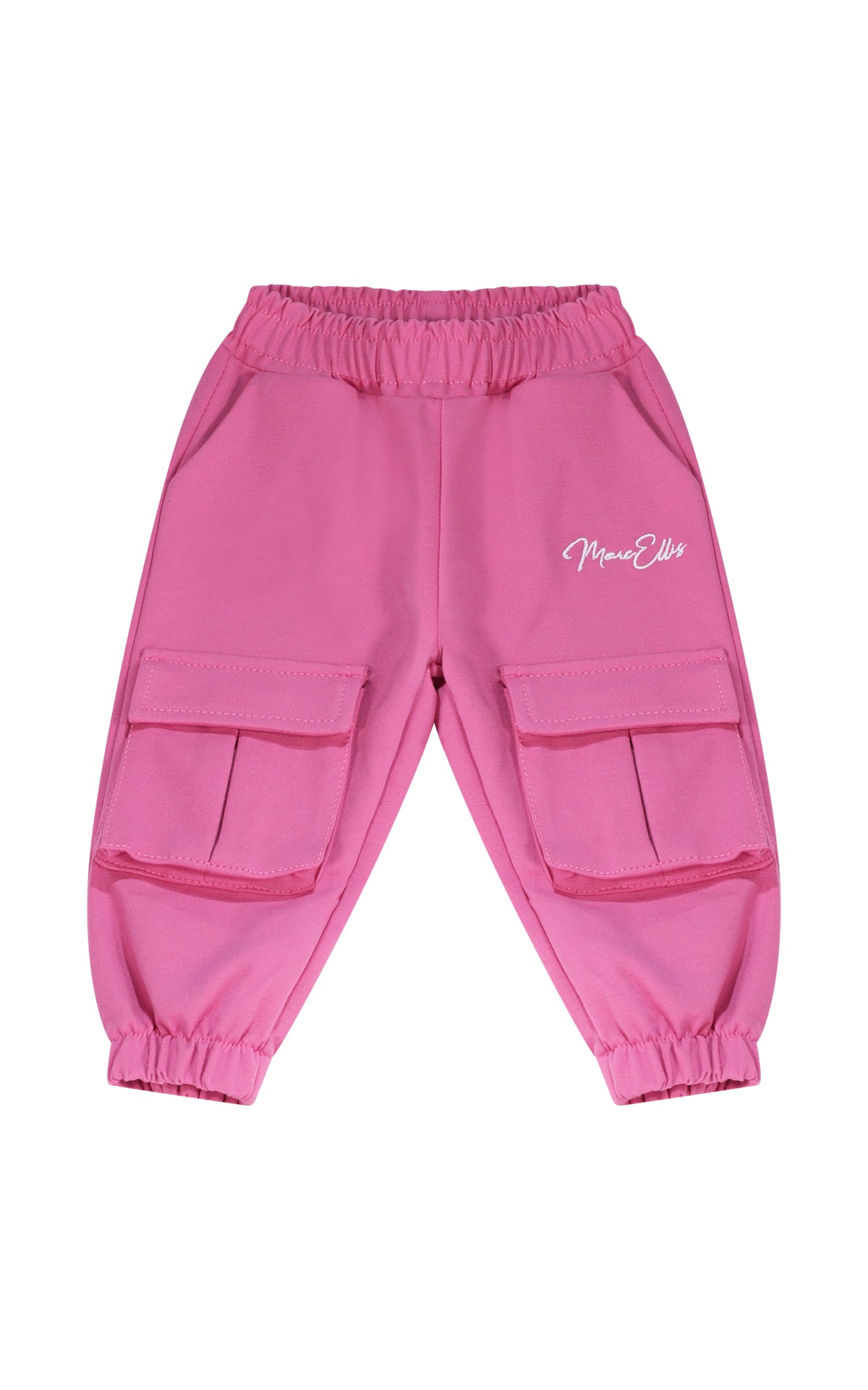 JMNPT02411.SHOCKINGPINK.01ù.jpg
