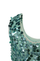FNCBTP02850.GREEN.jpg