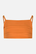 HLJTP01671.ORANGE.1.jpg