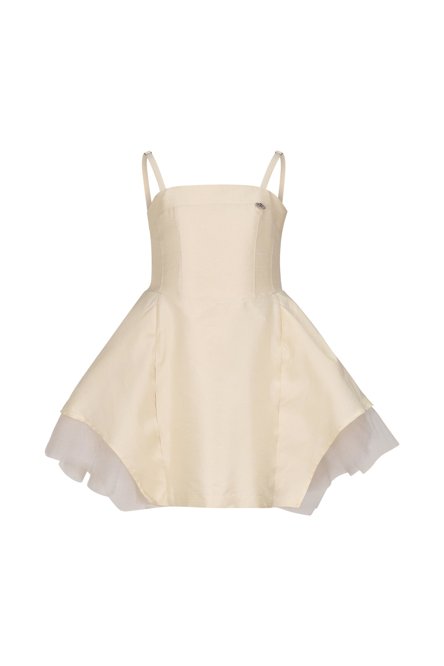 FNCJDR02829.CREAM.01.jpg