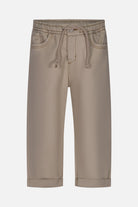 SVBPT01753.OFFWHITE.1.jpg