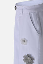 HLJSO01675.WHITE.3.jpg