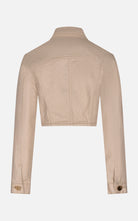 FNCJJK01069.OFFWHITEGOLD.2.jpg