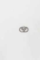 FNCBJP02835.WHITE.03.jpg