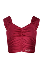 JMJTP01210.FUCSIA.1.jpg