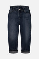 SVBPT01752.BLUDENIM.1.jpg