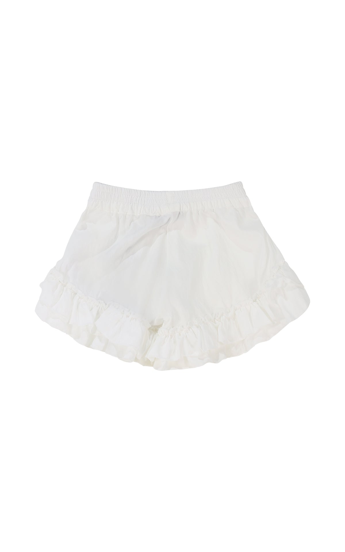 FNSO03327.WHITE.02.jpg