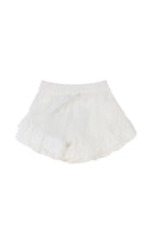 FNSO03327.WHITE.02.jpg