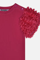 HLNTS01695.FUCSIA.3.jpg