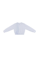 FNSW01971.OFFWHITE.2.jpg