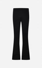 JMJPT00207.BLACK.2.jpeg