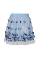 FCJSK02943.AZURE.02.jpg