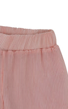 FNPT03314.PINK.03.jpg