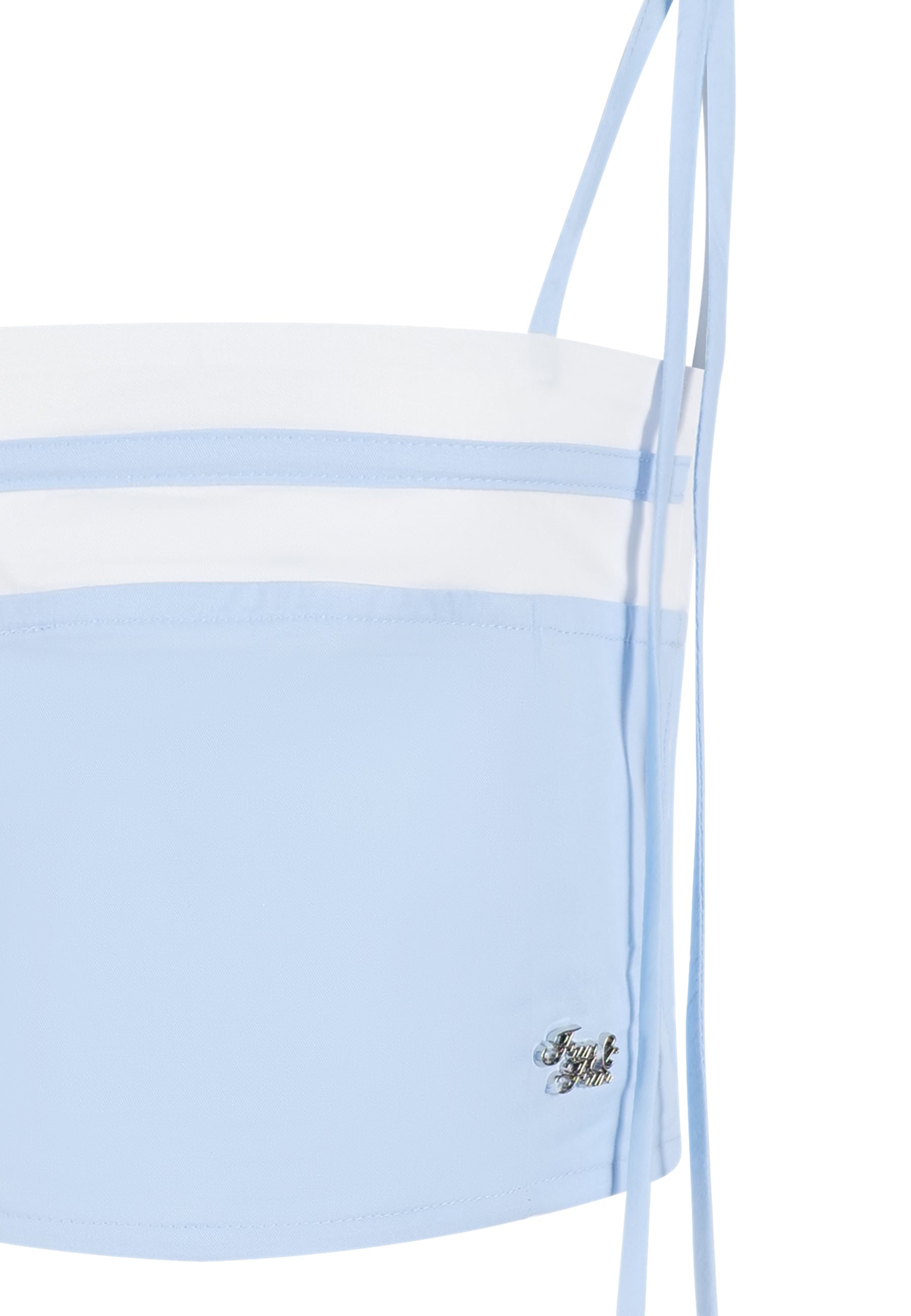 FCBTP01276.AZURE.3.jpg