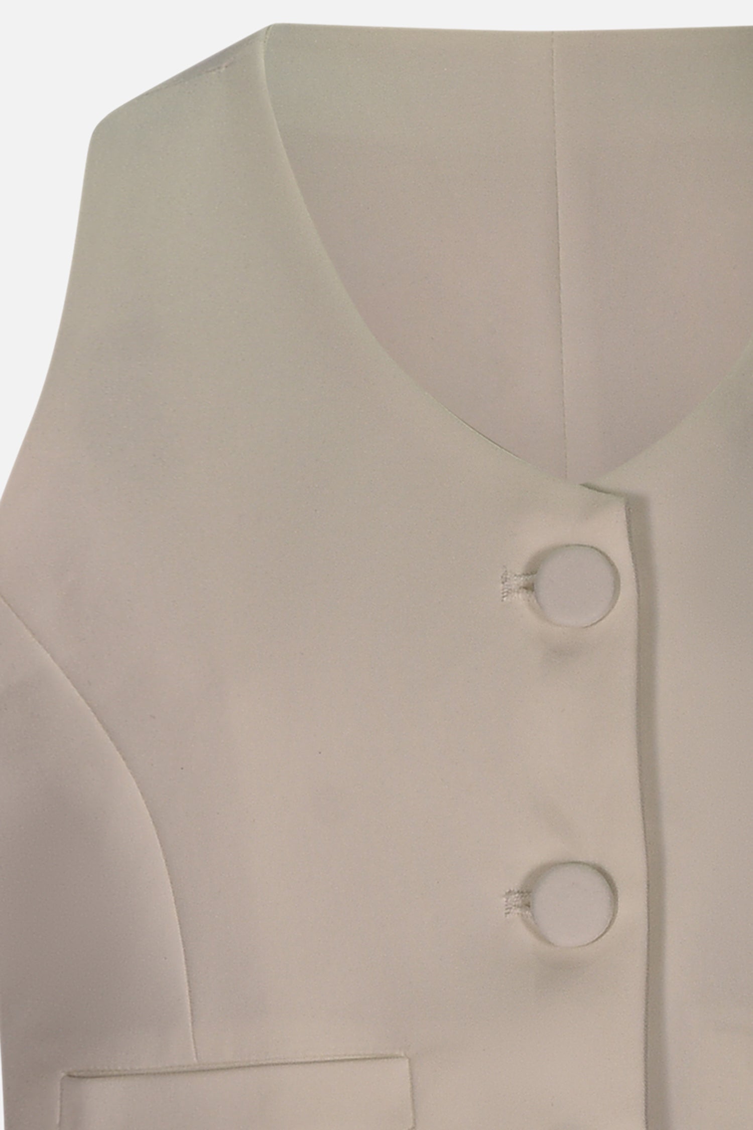 FCJWA01117.OFFWHITE.3.jpg