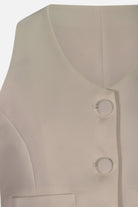 FCJWA01117.OFFWHITE.3.jpg