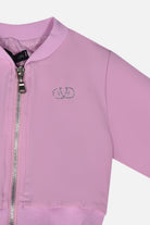 FNJK01409.PINK.3.jpg