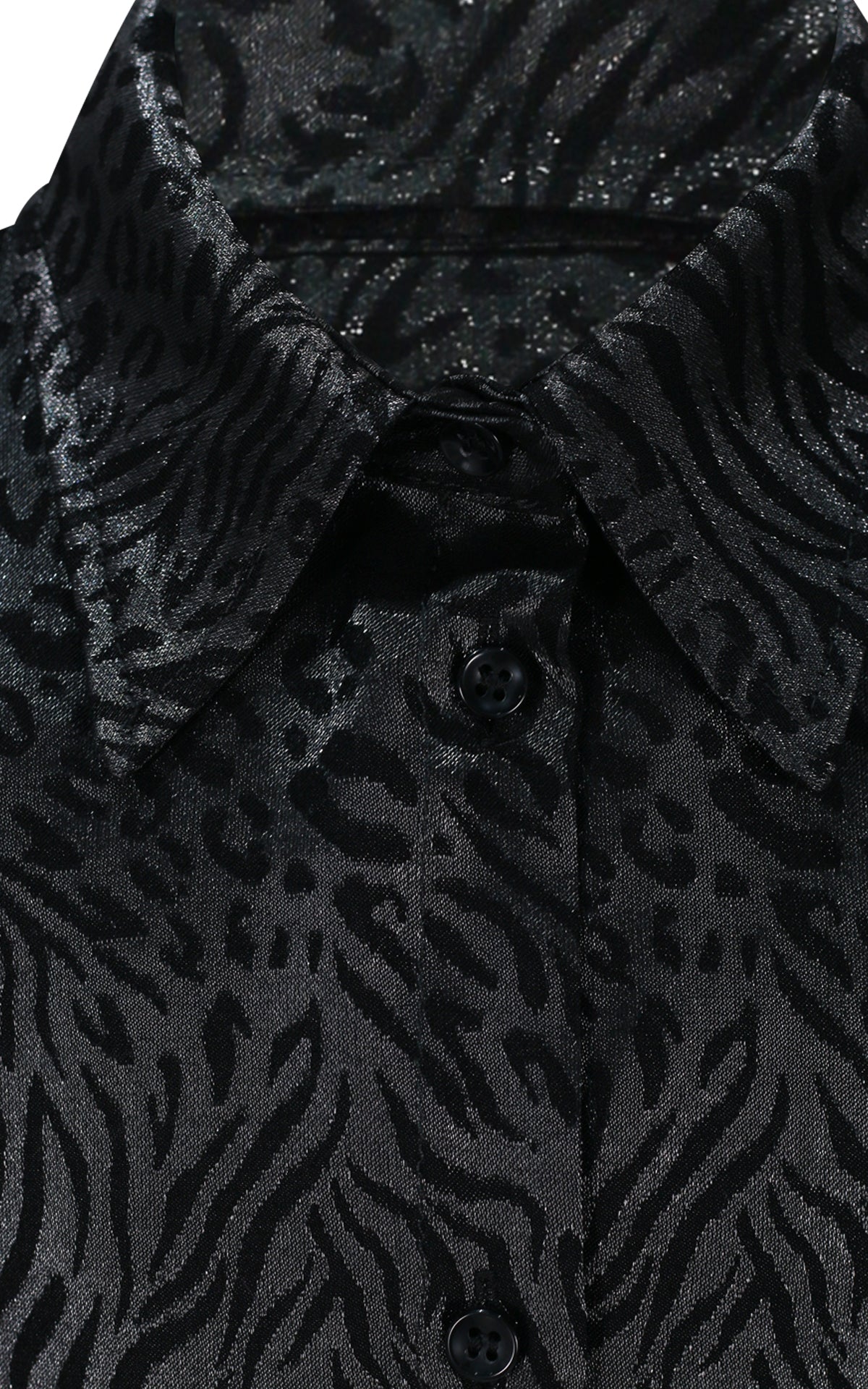 JMJSH02204.MULTICOLOR.03.jpg