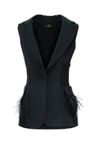 FNCJJK02822.BLACK.01.jpg