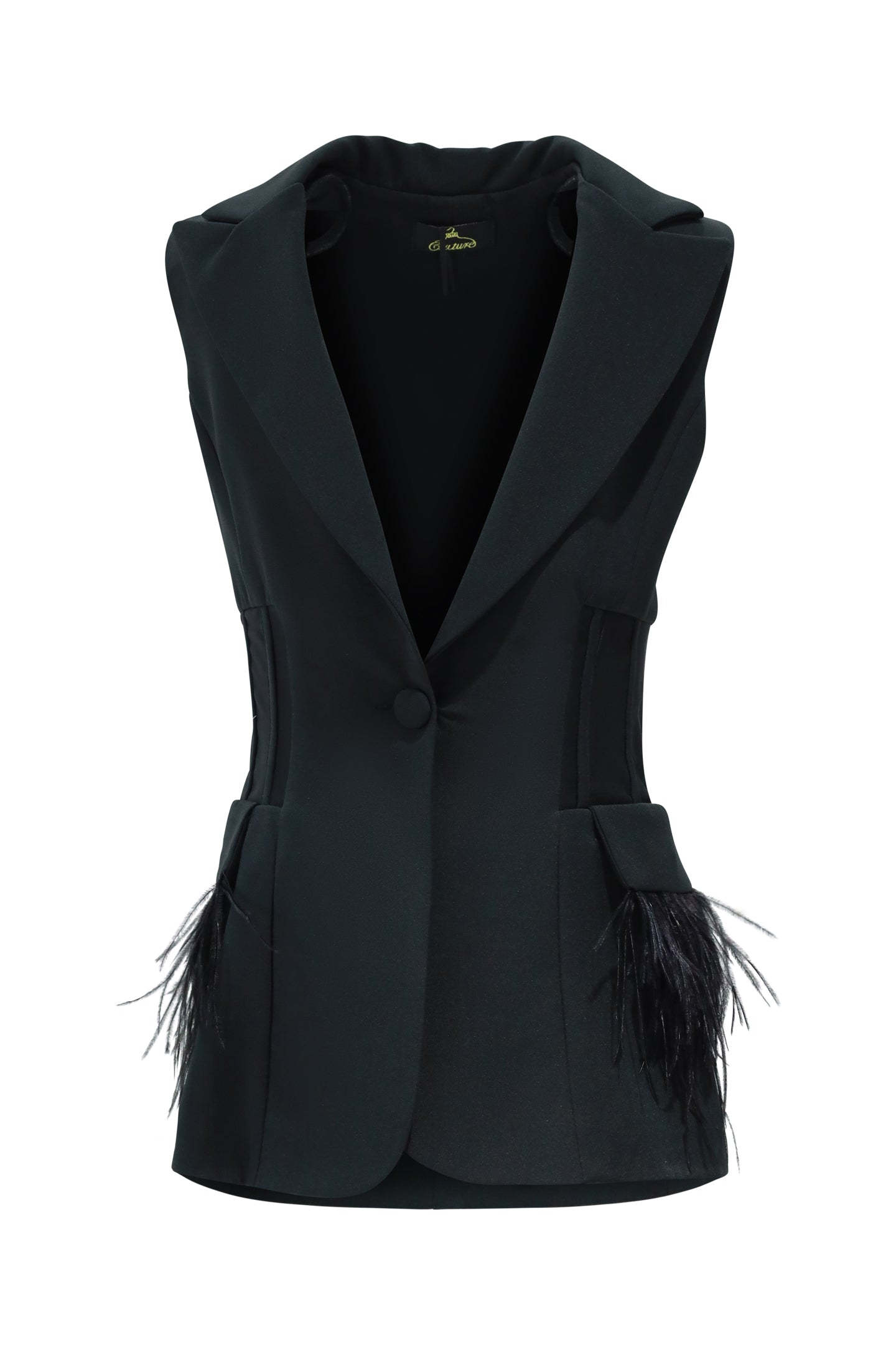FNCJJK02822.BLACK.01.jpg