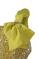 FCBJP03211.MULTICOLOR.03.jpg