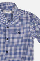 SVBSH00647.MULTICOLOR.3.jpg