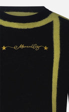 JMJSW00183.BLACKLIME.3.jpeg