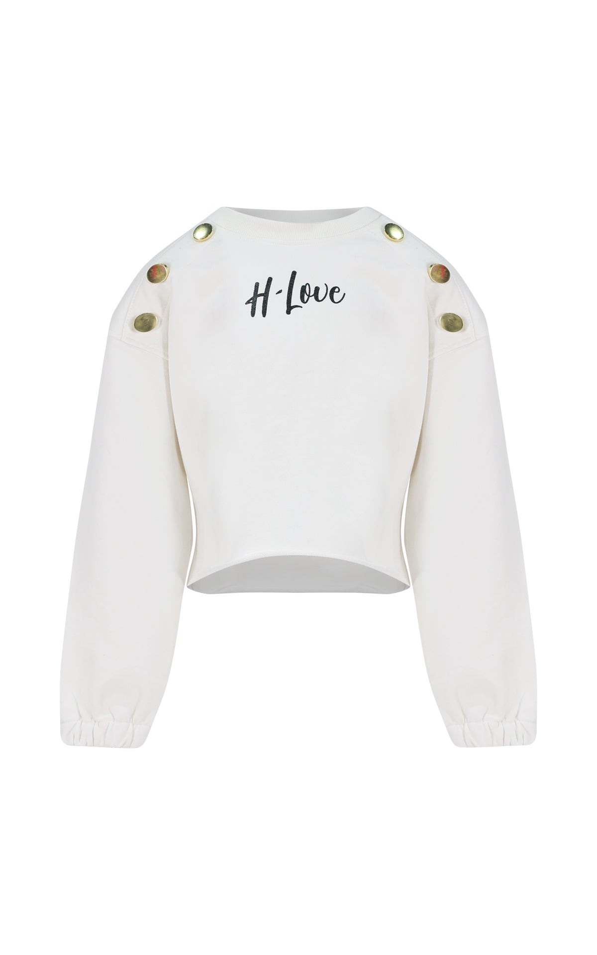 HLJST02550.OFFWHITE.01.jpg
