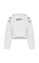 HLJST02550.OFFWHITE.01.jpg