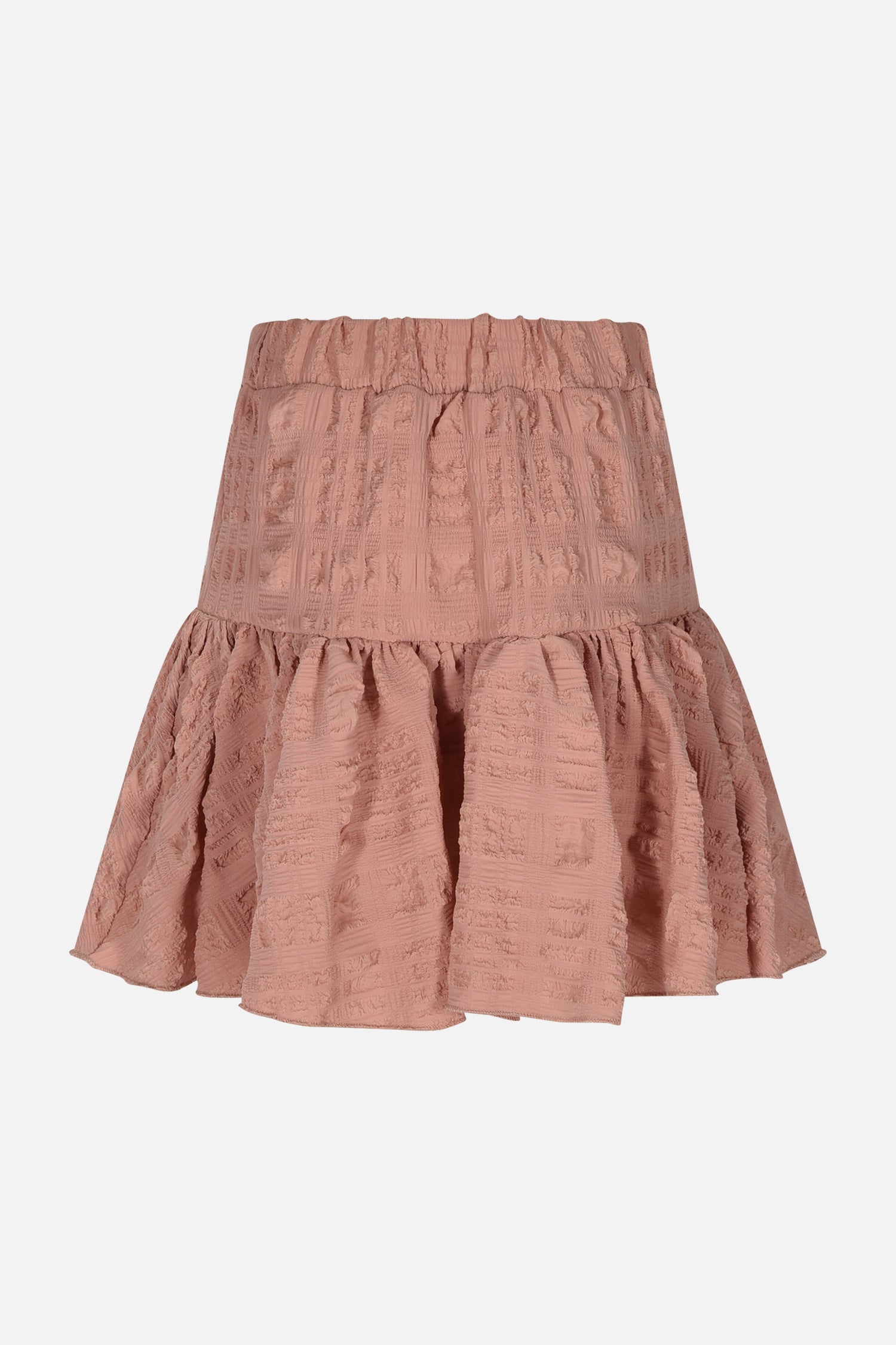 HLJSK01612.SOFTPINK.2.jpg