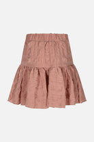 HLJSK01612.SOFTPINK.2.jpg