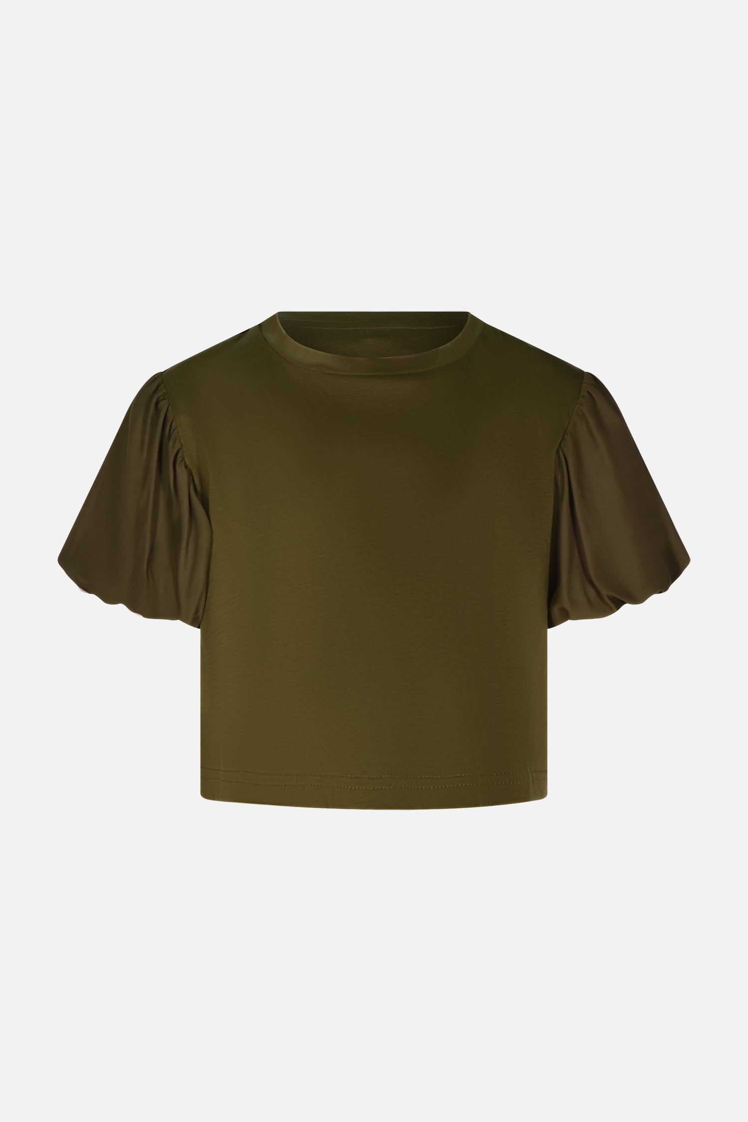 HLJTS01557.MILITARYGREEN.1.jpg