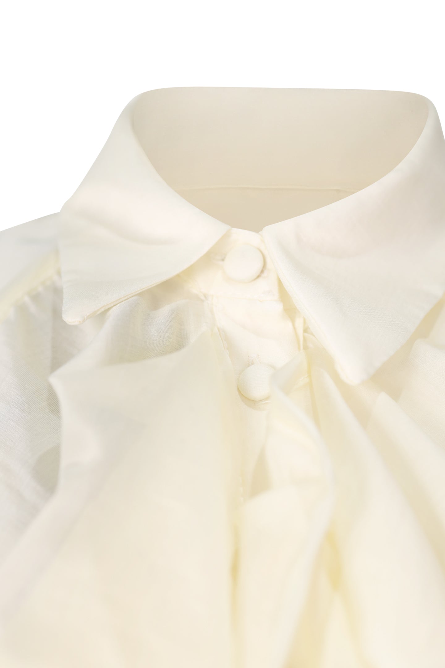 FNCJSH02808.CREAM.03.jpg