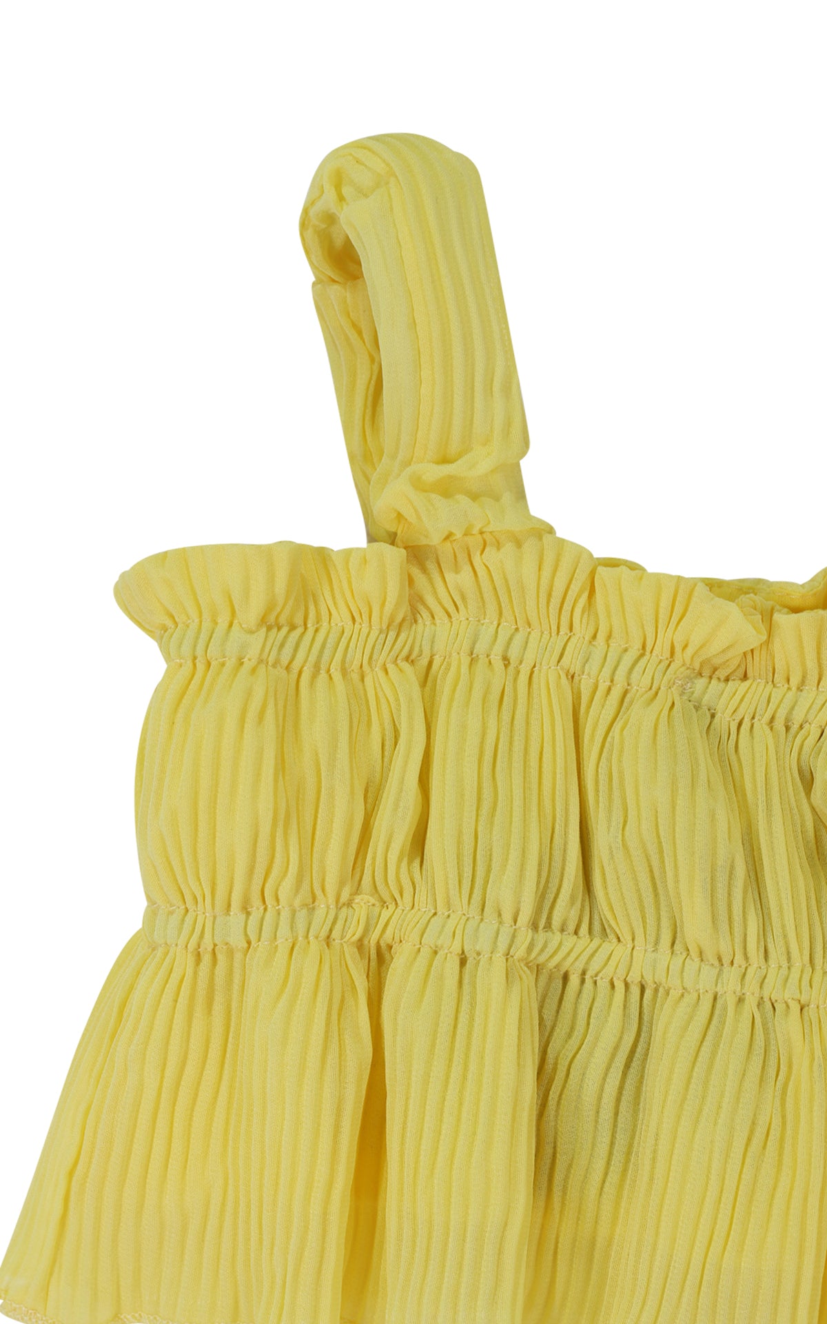 FNTP03315.YELLOW.03.jpg