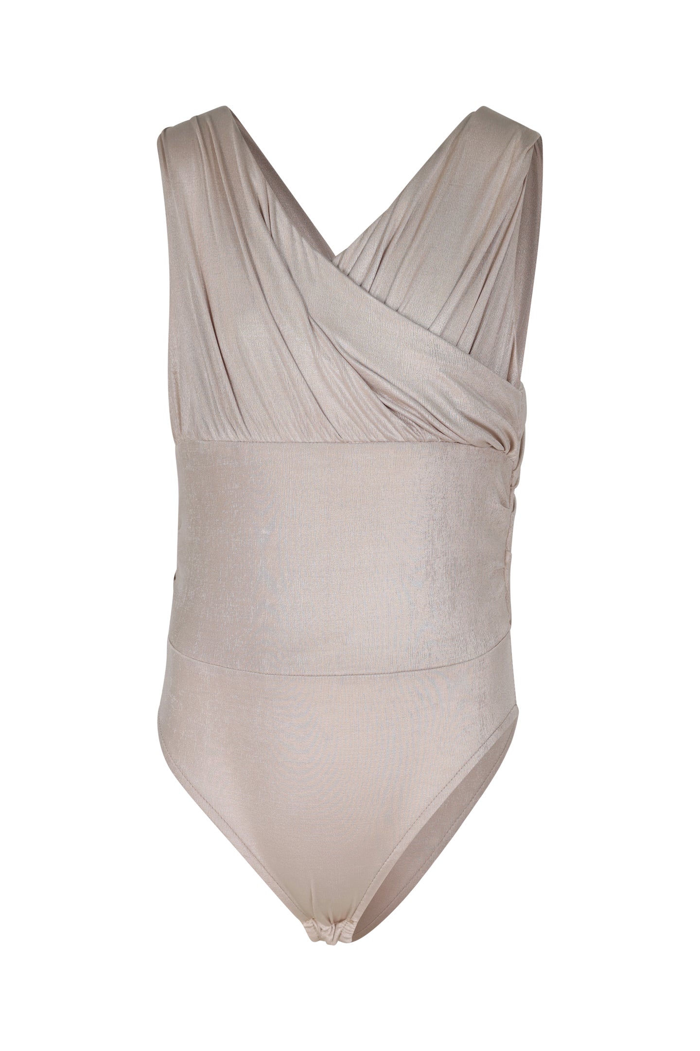 FNCJBD02851.BEIGE.01.jpg