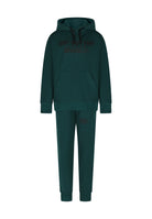 SVJCM02320.MILITARYGREEN.1.jpg