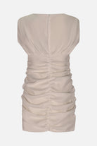 FJDR01568.WHITE.2.jpg