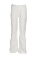 FNJPT13424.OFFWHITE.1.jpg