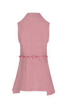 JMJWA01163.PINK.2.jpg
