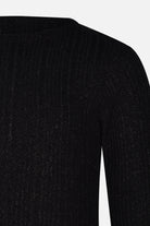 FCJTS00084.BLACK.3.jpg