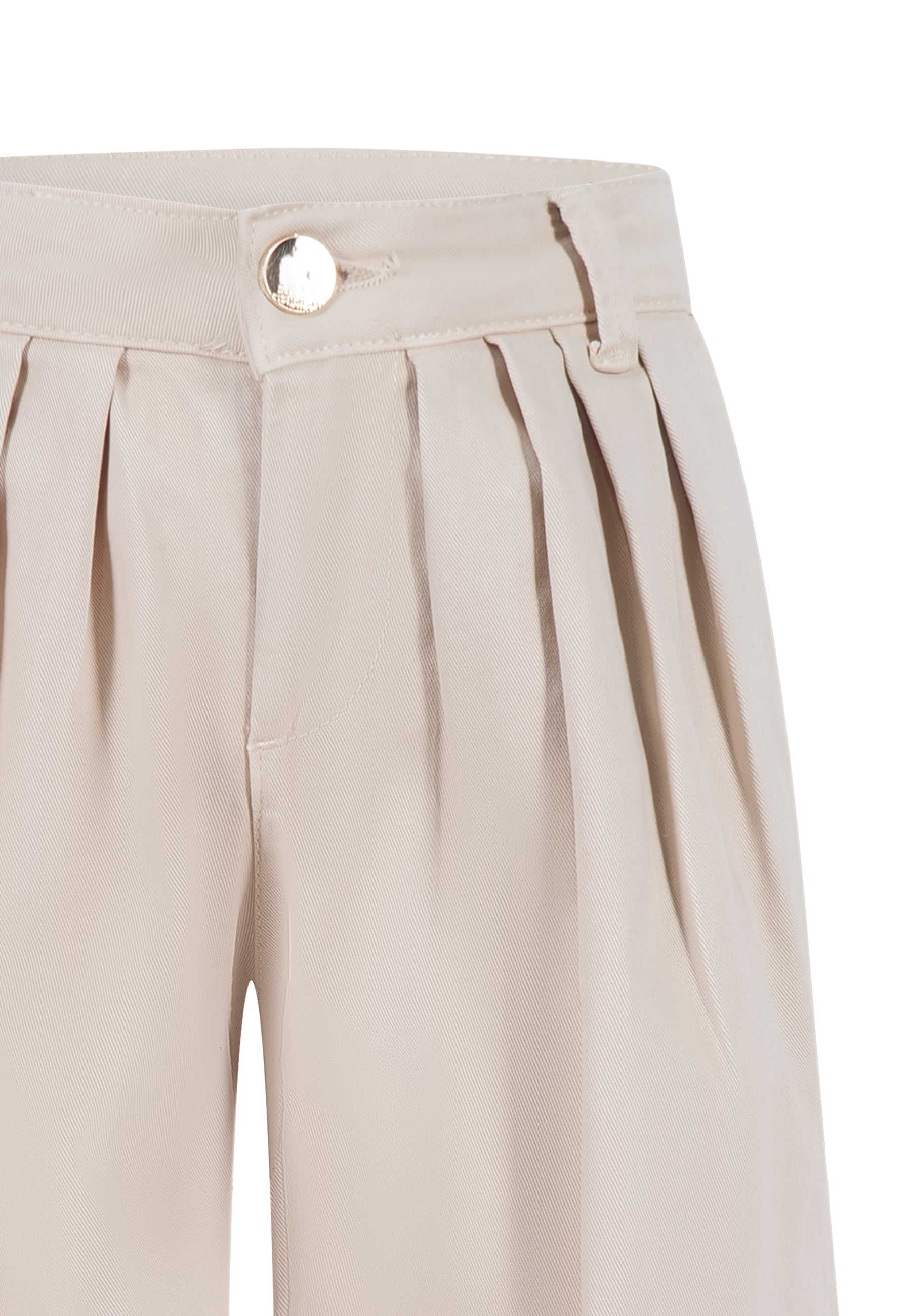 FBPT02393.BEIGE.3.jpg