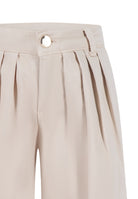 FBPT02393.BEIGE.3.jpg