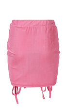 FJSK03079.CORAL.02.jpg