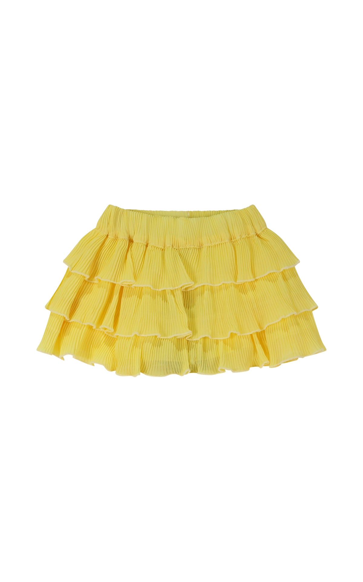 FNSK03316.YELLOW.01.jpg