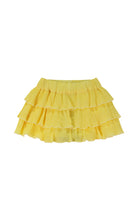 FNSK03316.YELLOW.01.jpg