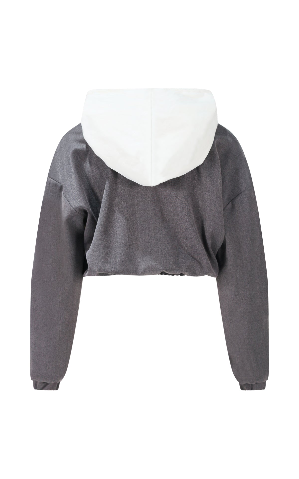 JMJST02331.OFFWHITEGREY.02.jpg